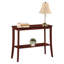 Console Slayter-90617715-33087004