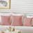 Square Pillow Cover-67527415-62398181