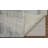 Brighton Hand Knotted Abstract Indoor Rug-97854392