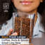 Contenants pour aliments Deiss Lux