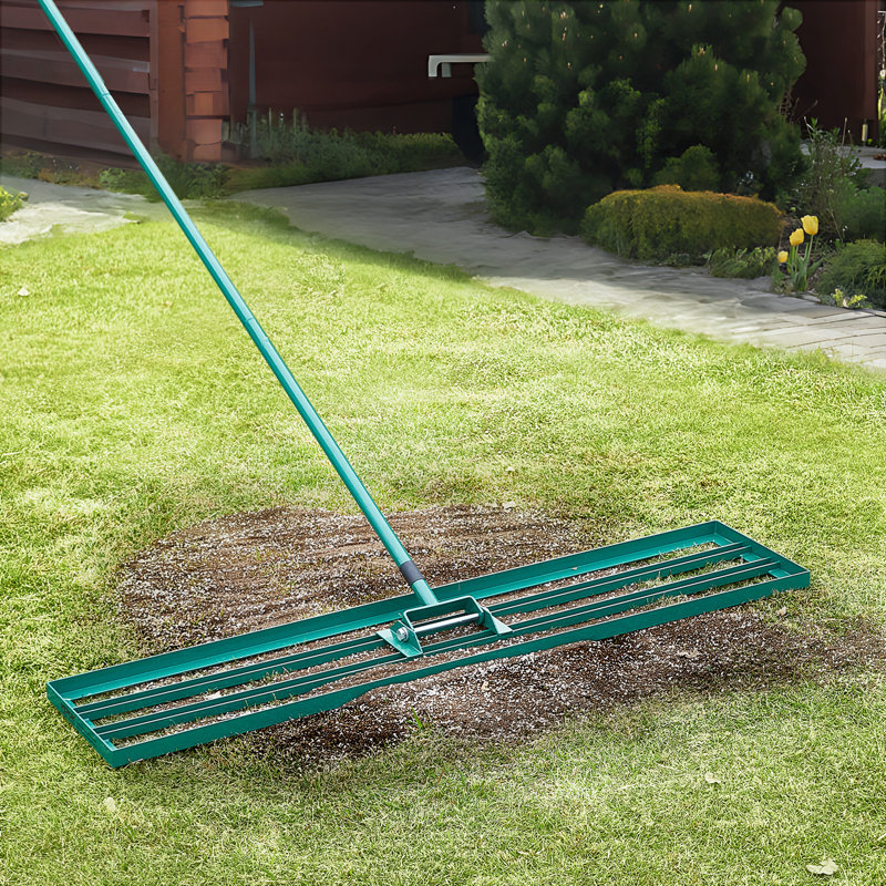 VEVOR Gardening Tools