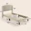 Lit simple tapissier Jolande-1808420998-1806861411