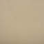 Commode décorative 5 tiroirs Painswick-662338950