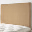 Upholstered Headboard-18860586-18860590