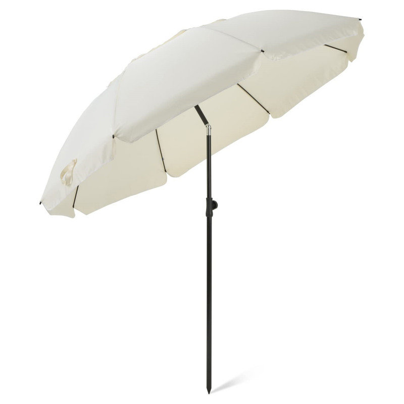 Parasol
