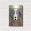 "Gordon Setter" par Lanre Adefioyue
