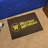 NCAA Indoor Rug-31900645-33859822