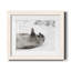 Laughing Seal - Single Picture Frame Print-1242266301-1242266242