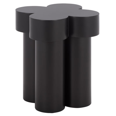 Bastien Accent Table