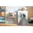 Aizaiah Oriental Indoor Rug-596662740