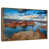 Floating Frame Gold
