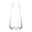 York Clear Vase-112950890