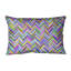 Coussin lombaire à chevron-1260874758-1260874752-1260874756