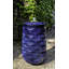 Rumba Floor Fountain-34924002