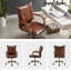 Canora Grey Gedrie Office Chair-607770270-647542785