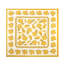 Fig Handmade Floral Tablecloth-575254437-575254457