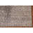 Abstract Oriental Area Rug