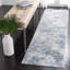 Tapis Grafton 700 Performance Abstract-2009865084
