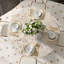 Table de salle à manger Petit déjeuner-2091119897-2091119903-2091119898