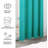 Kellea Room Darkening Curtain Pair-1982504923-1982504490
