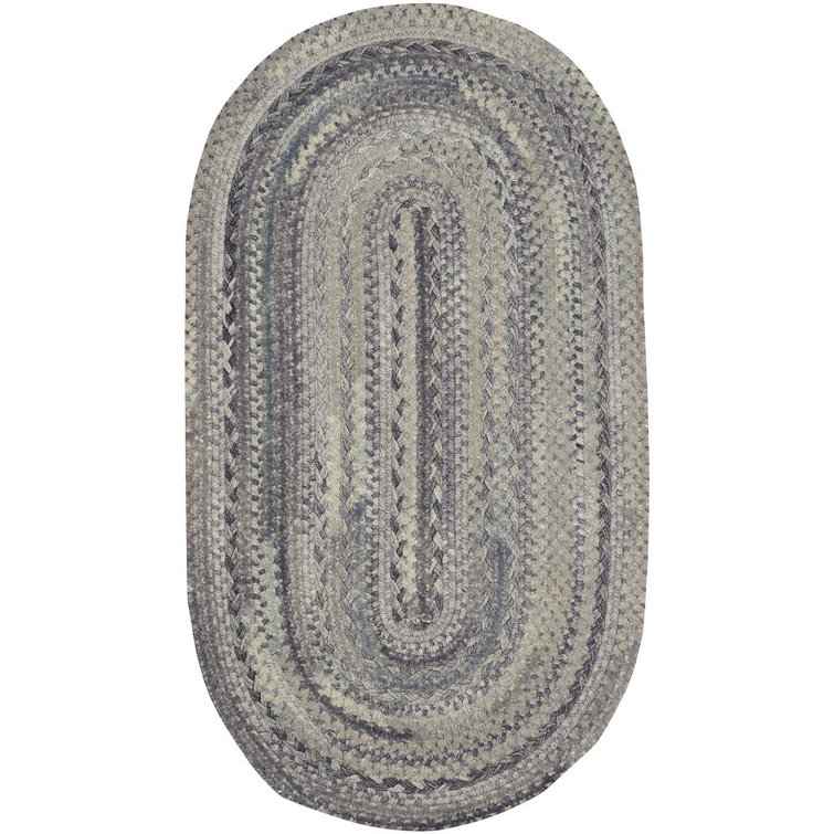 Lyam Indoor Rug
