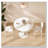 Round MDF Top Dining Table-148557776-148557778-148557791