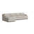 Performance Boucle - gris tourterelle est en rupture de stock