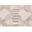 Ankara FW Grey Kilim 5'1" x 8'0"