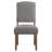 Aldrina 20.5'' H Linen Upholstered Side Chair-1625515915-1717310166