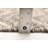 Timeless Khaki Rug 5'3" x 7'11"