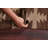 Hand Knotted Wool Oriental Indoor Rug
