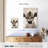 Brampt Bubba And Hudson-106964439