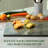 20*16in Natural Marble Cutting Board-108781413