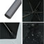 Parasol Sawyer-858296906-848070609