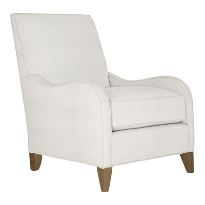 Zoe 29" Chair