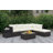 Morrell Coffee Table
