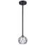 Monteur Quaseem-258309908