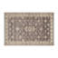 Tapis d'intérieur et d'extérieur surteint beige-1359815069