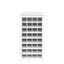 Armoire modulaire pour bar à vin Riketa-327976898