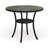 Carliana Counter Height 36" Dining Table