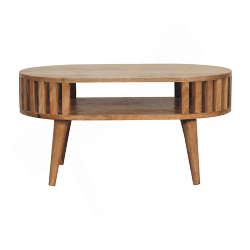 Table basse Ariella