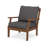 Braxton Deep Seating Chair-40595582-40595583