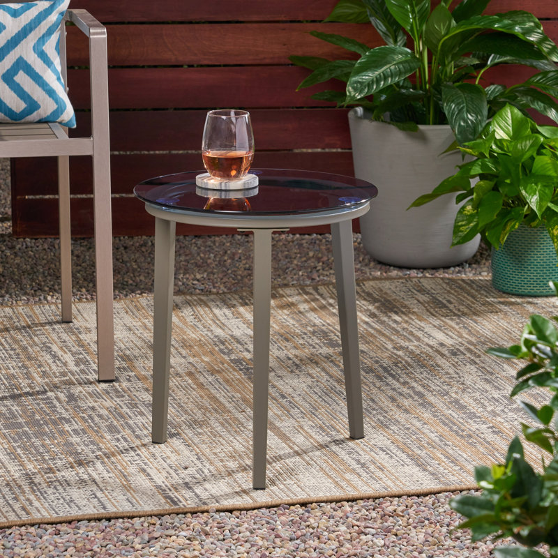 Table d’appoint Natalia