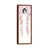 Classic Brown Wood Framed is unavailable