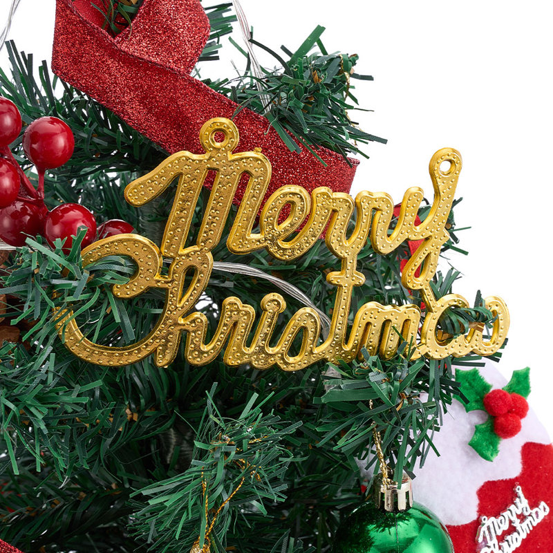 Christmas Decorative Accent