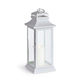 Matilda Lantern