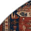 Tapis turc intérieur et extérieur brun-1591819321