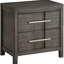 Table de chevet 1Pc-398849571