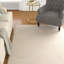 Tapis cachemire en laine et viscose Rudra-19035427