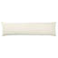 Coussin en coton Kana-67419902